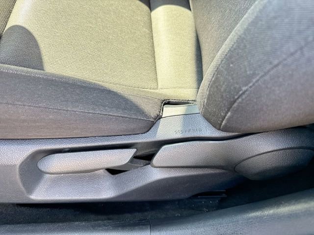 Used 2025 Toyota Camry LE image 13