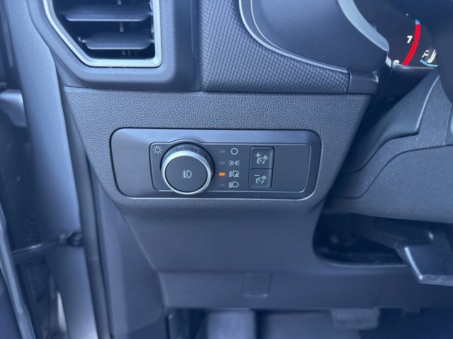 Certified 2022 Ford Bronco Sport Big Bend w/ Convenience Package image 31