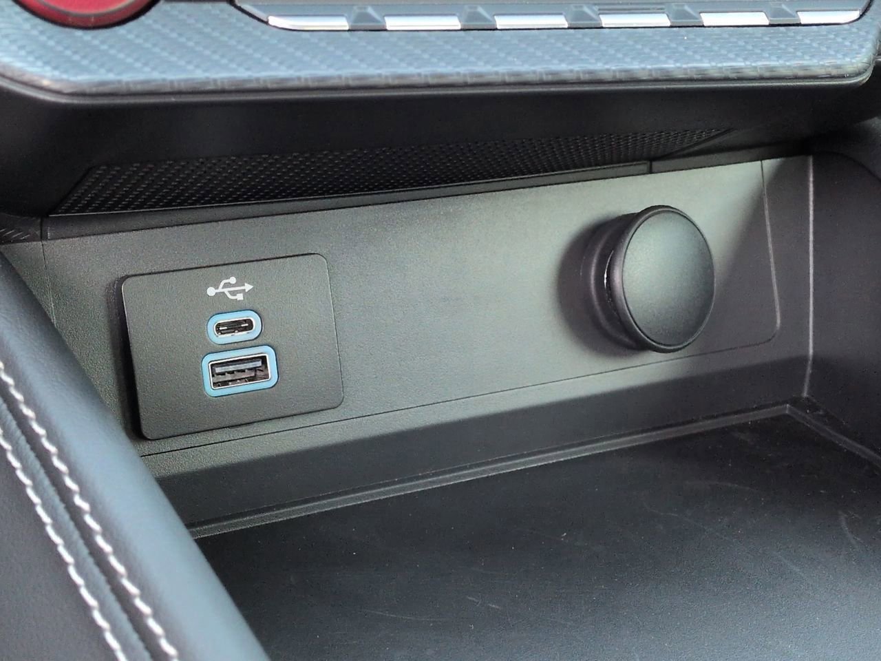 Certified 2025 Ford Mustang GT Premium RWD image 22