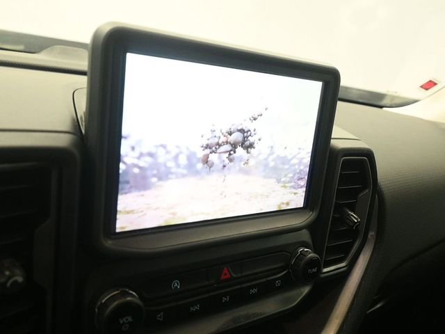 Certified 2023 Ford Bronco Sport Big Bend w/ Convenience Package image 16