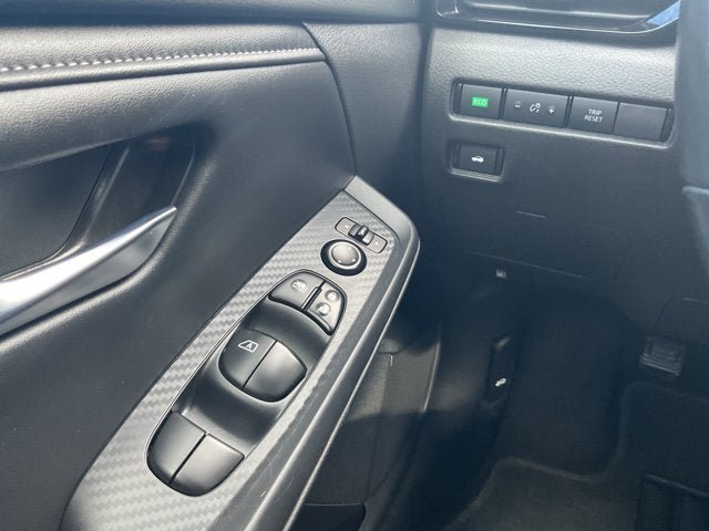 Used 2021 Nissan Sentra SV FWD image 17