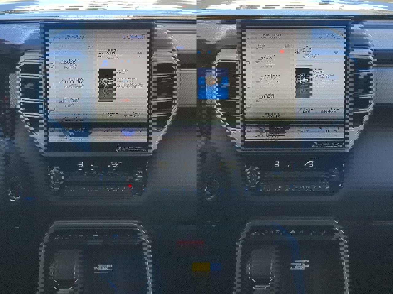 Used 2024 Toyota Tundra Limited image 16