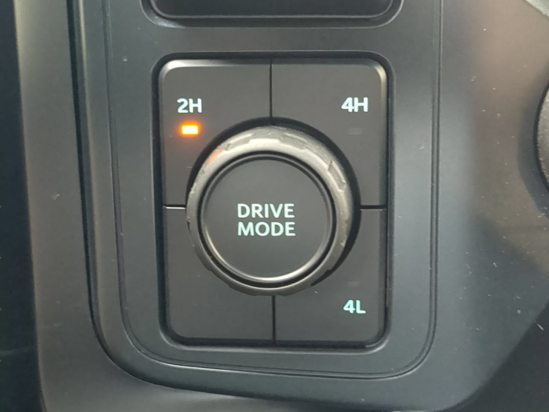 Certified 2025 Ford F150 STX AWD/4WD image 61