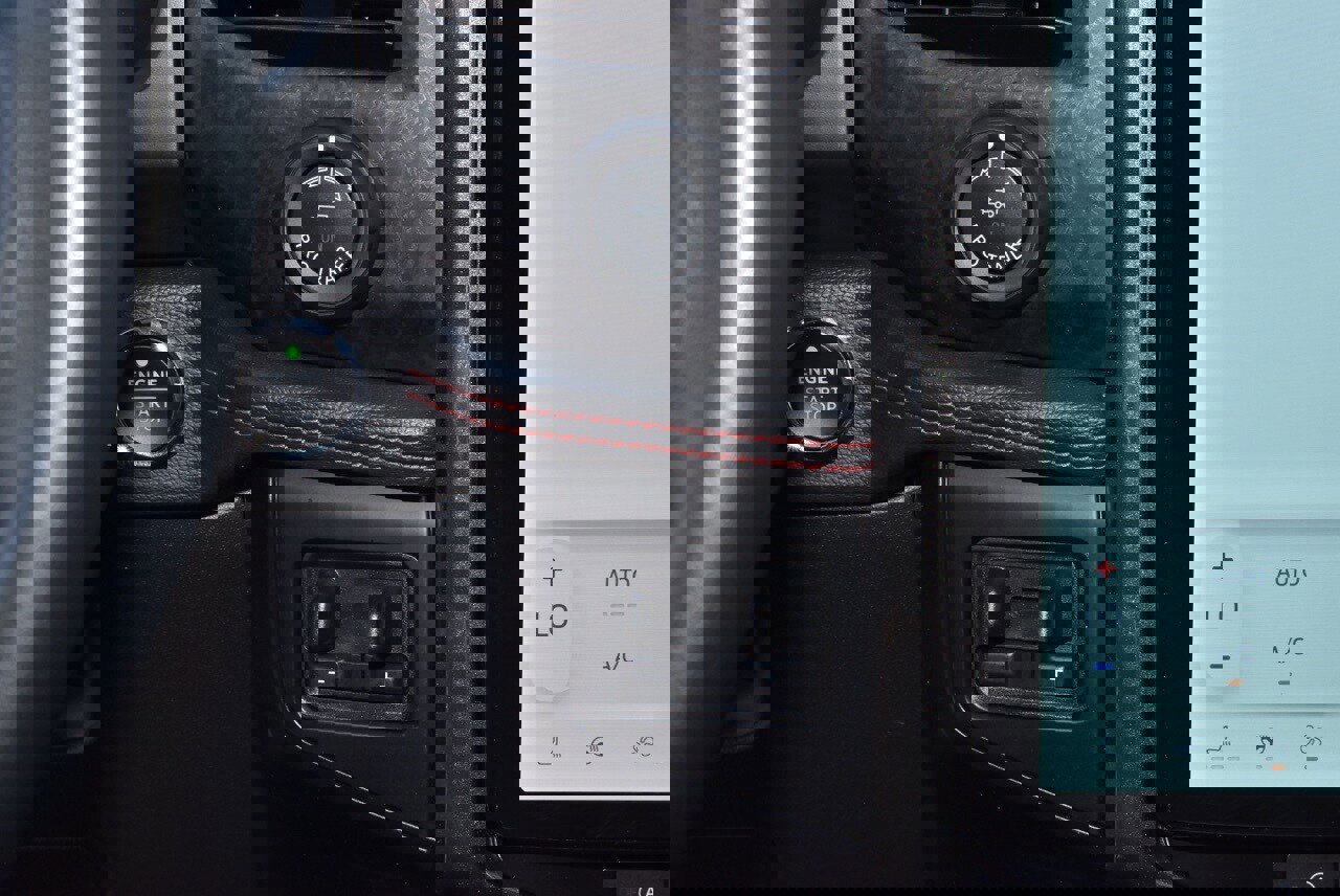 Certified 2023 Ford Expedition Limited image 33