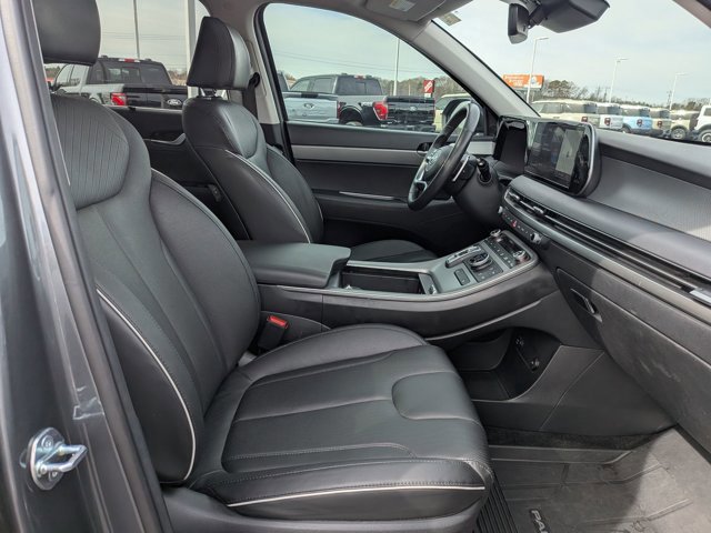 Used 2024 Hyundai Palisade XRT image 37