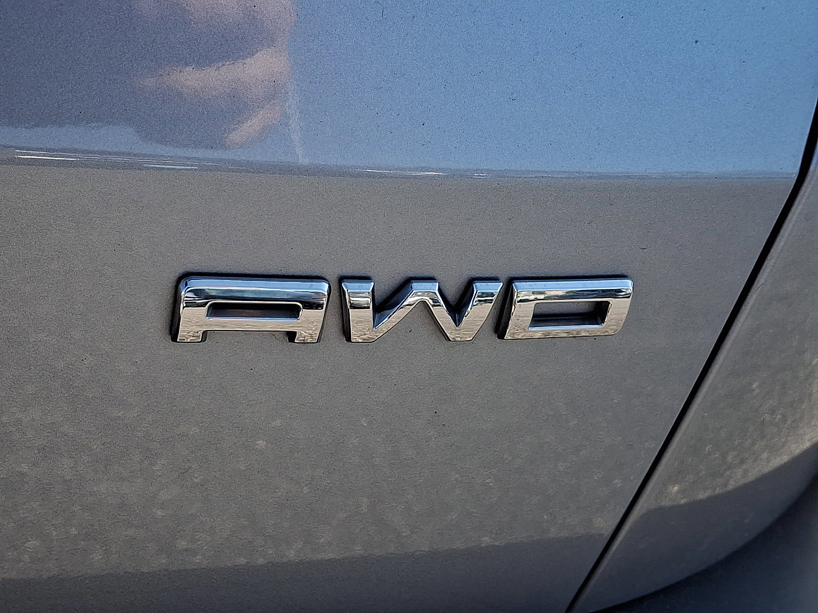 Certified 2022 Ford Escape SE w/ Convenience Package image 33