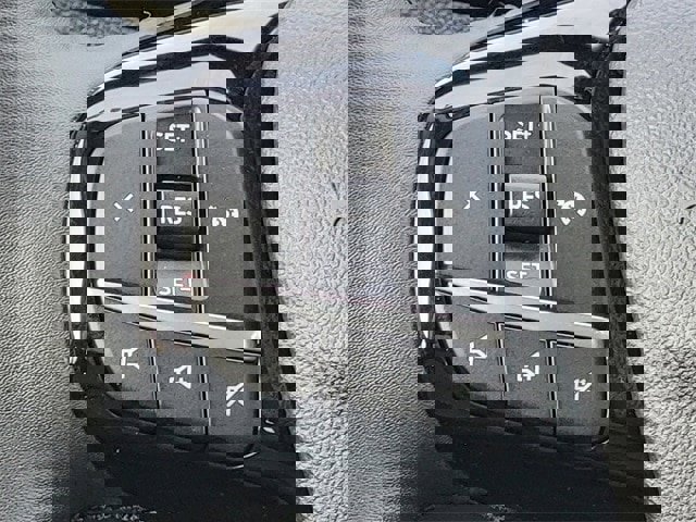 Certified 2022 Ford Escape SE w/ Convenience Package image 33