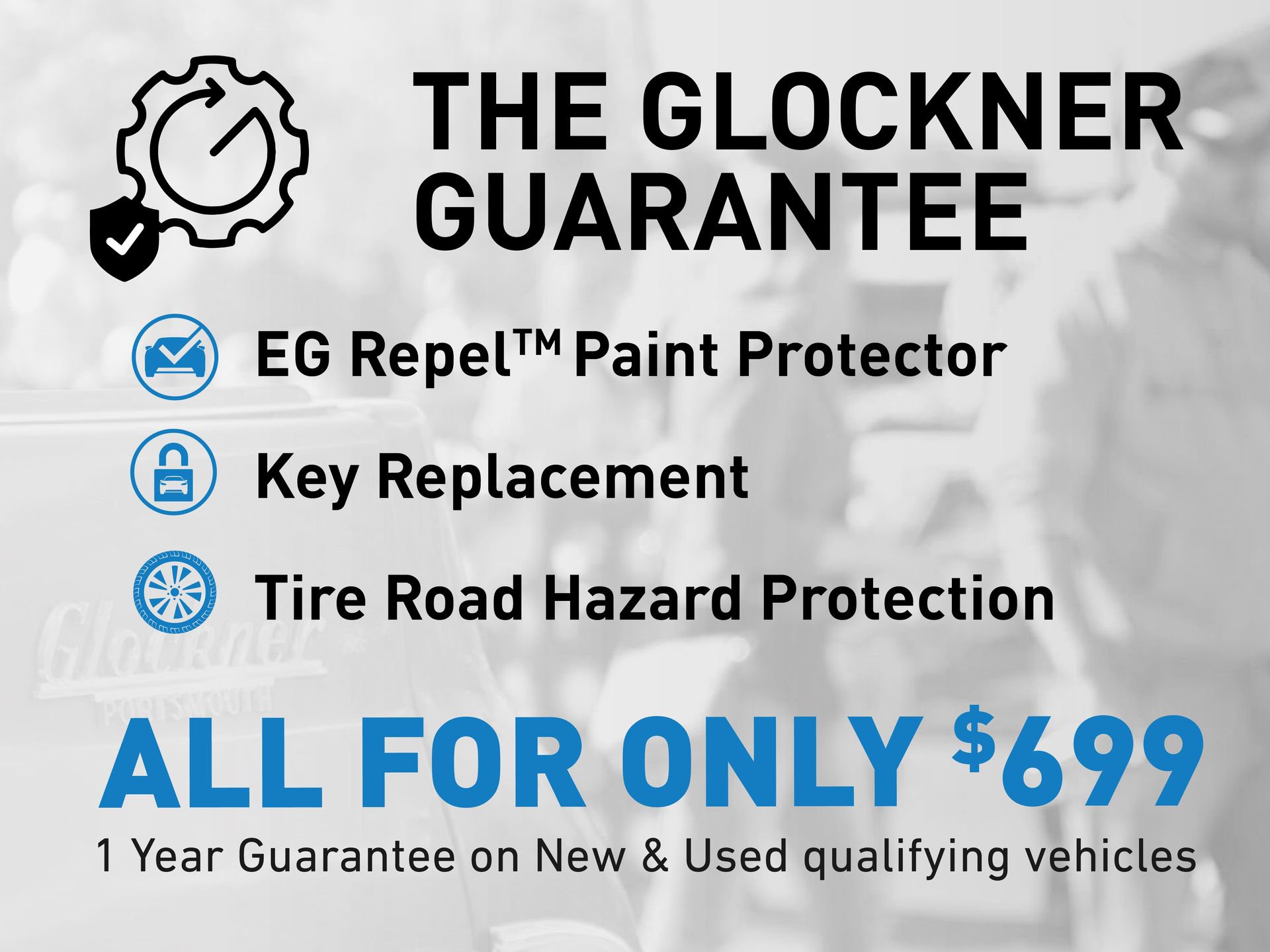 Certified 2019 Ford Expedition Max XLT w/ Equipment Group 202A image 15