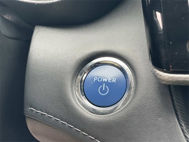 Used 2022 Toyota Highlander Platinum image 16