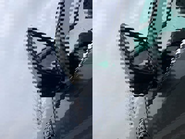 Certified 2023 Ford F150 Platinum w/ Equipment Group 701A High image 43