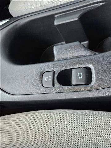 Used 2024 Toyota Corolla LE image 24