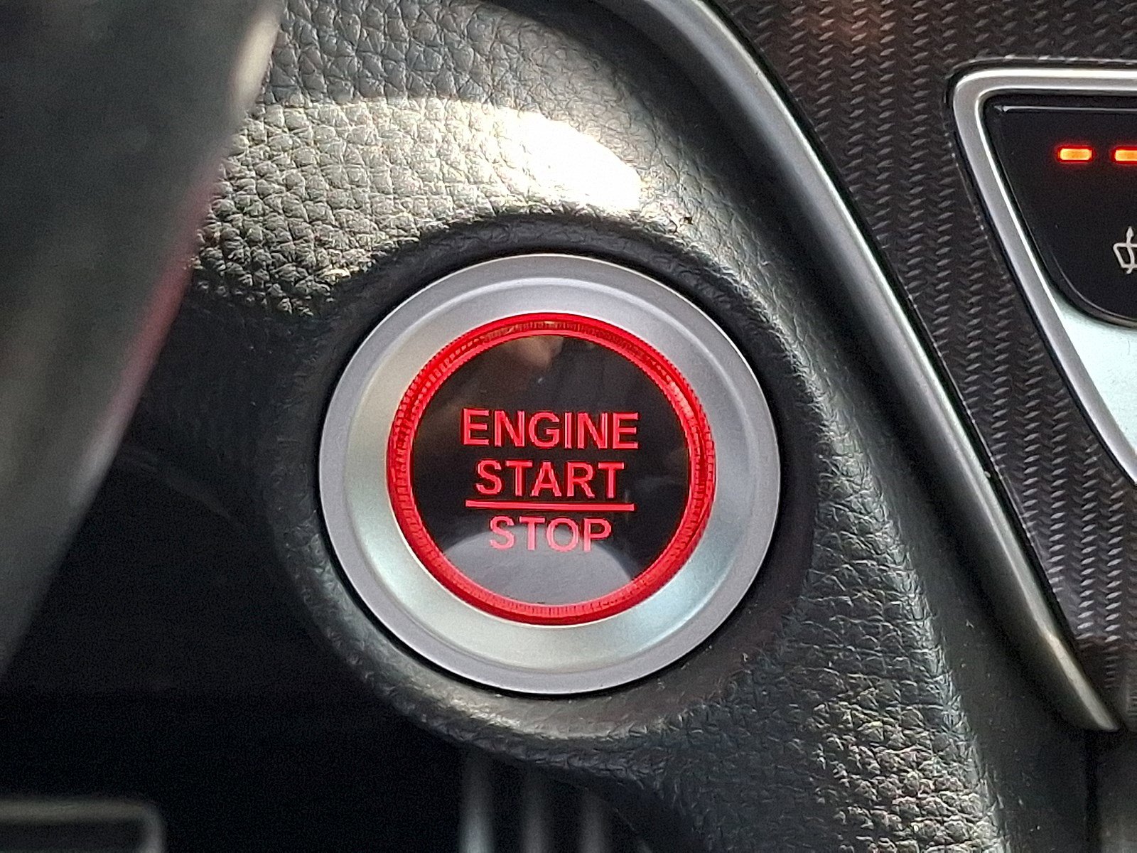 Used 2019 Honda Accord Sport image 24