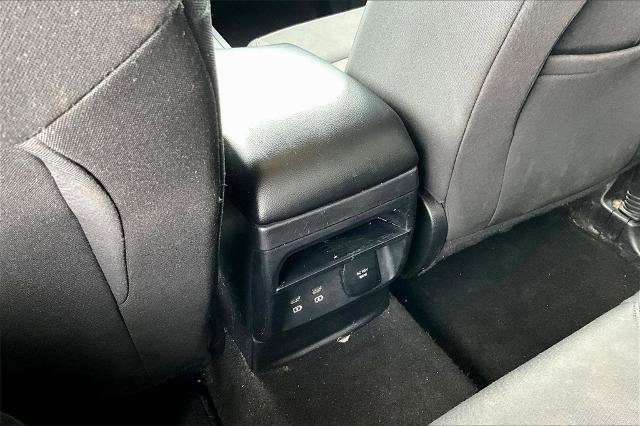 Certified 2019 Ford Ranger XLT w/ FX4 Off-Road Package image 34