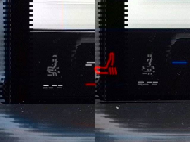 Certified 2023 Ford Escape Active w/ Tech Pack #2 image 5