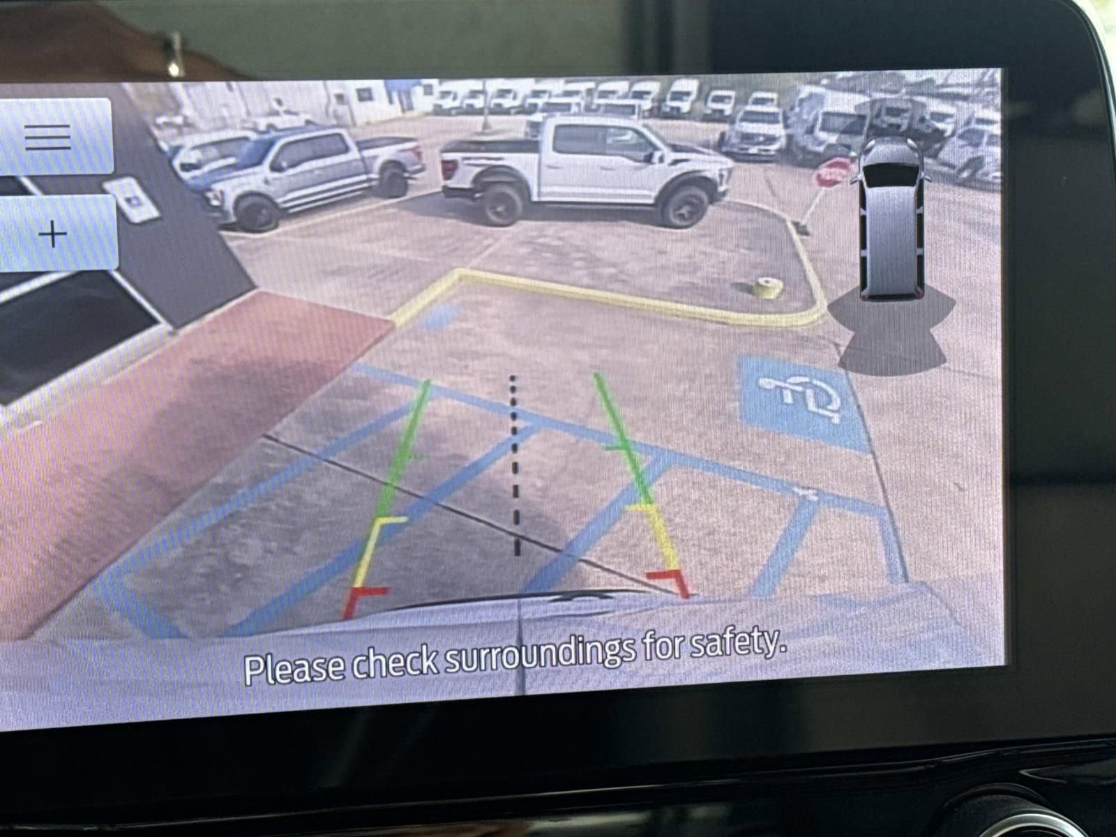 Certified 2020 Ford Transit 350 148 High Roof Extended DRW w/ Upfitter Package image 36