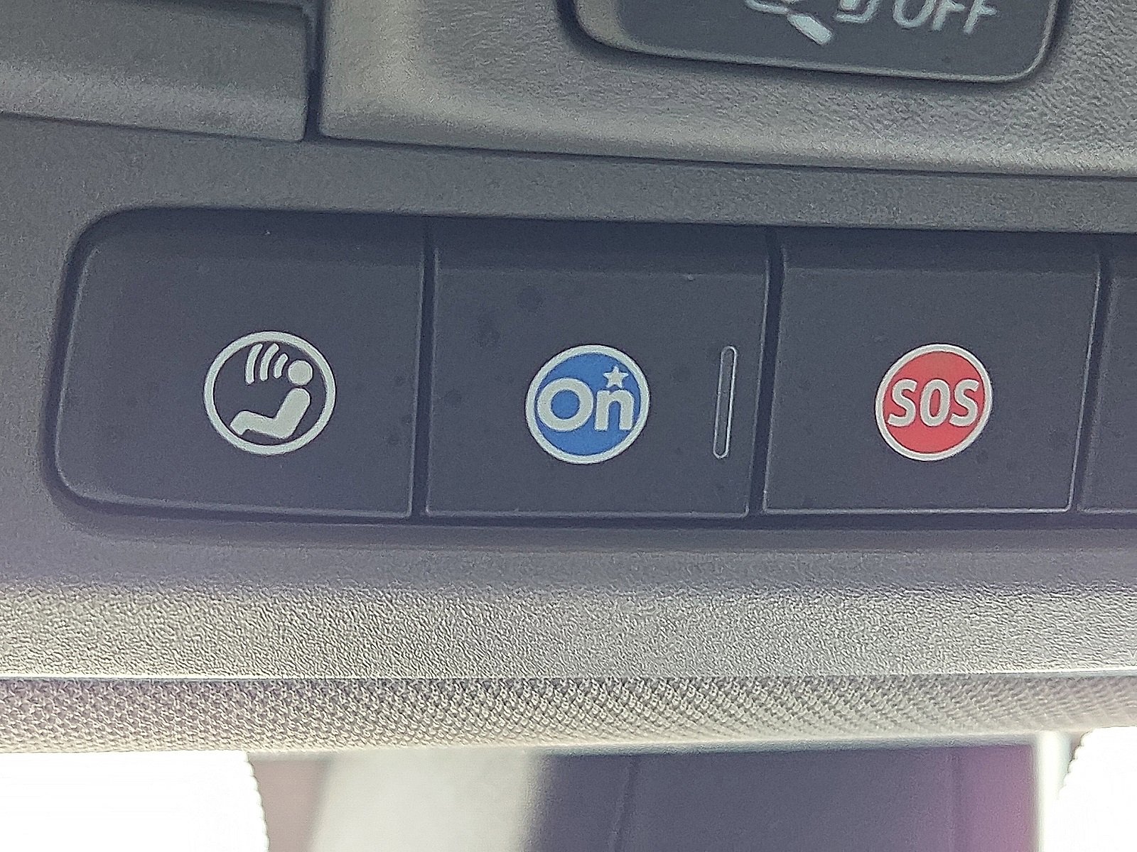 Used 2019 Chevrolet Silverado 1500 LT w/ Texas Edition image 21