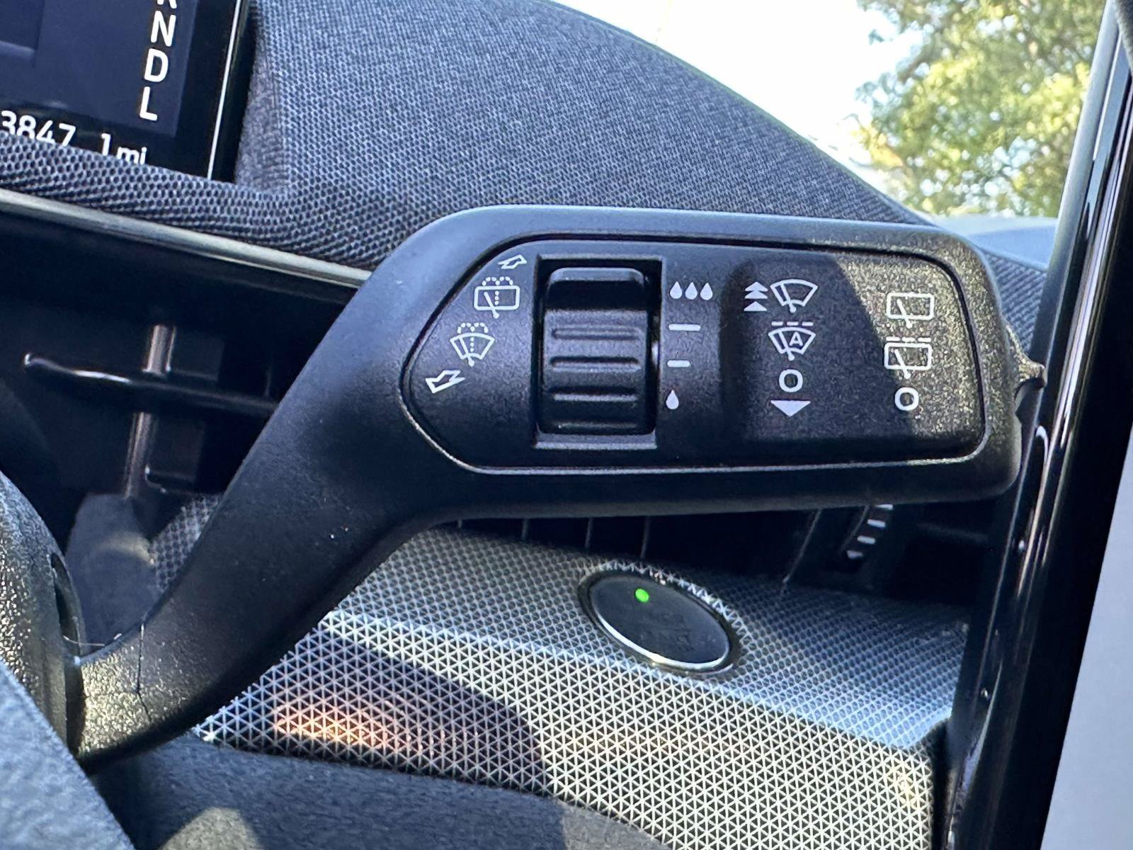 Certified 2023 Ford Mustang Mach-E GT w/ GT Performance Edition AWD/4WD image 16
