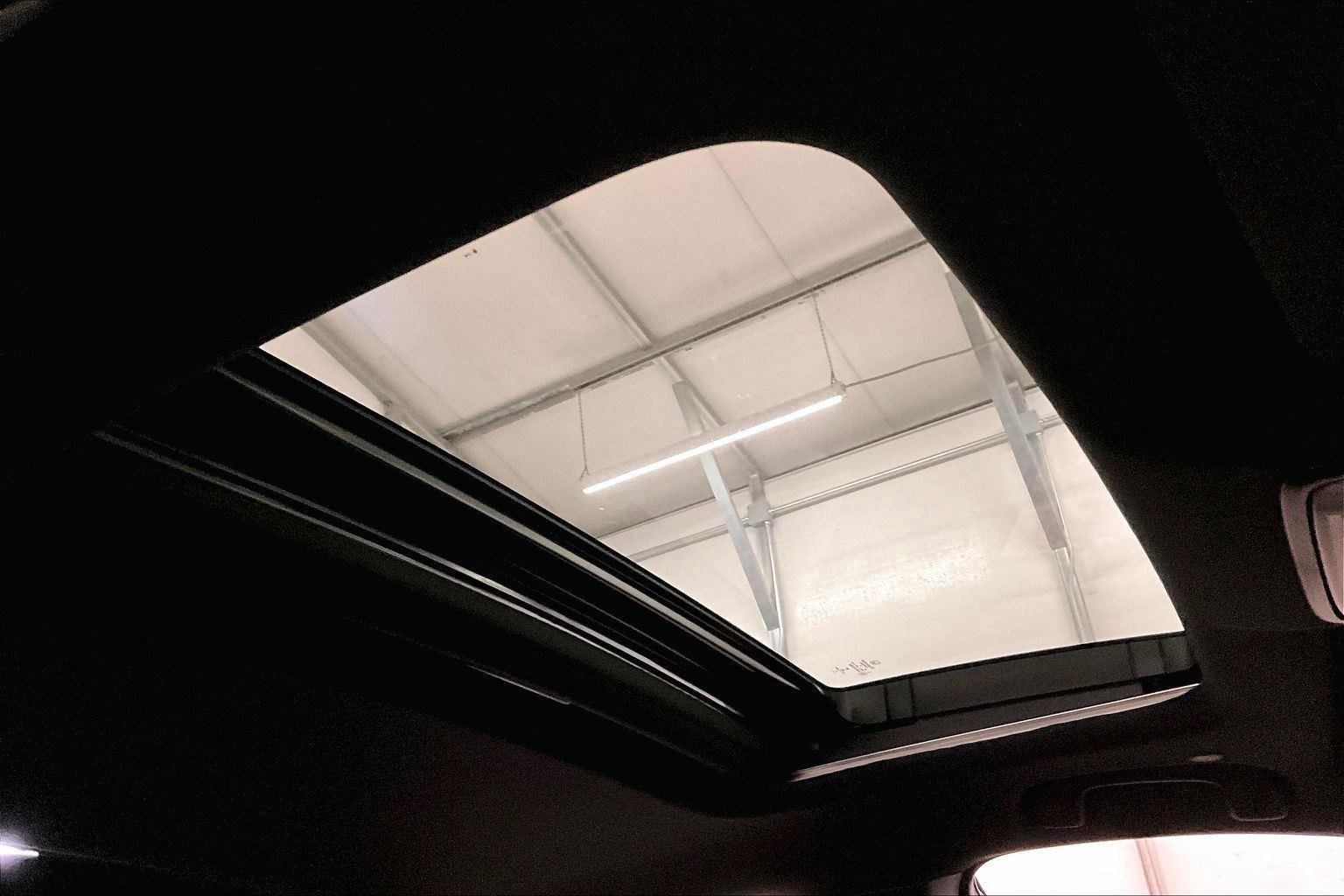 Used 2023 Honda Accord Sport image 21