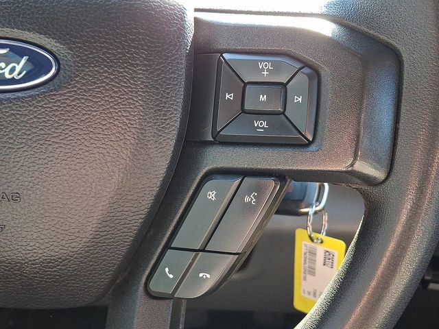 Certified 2020 Ford F250 XL image 22