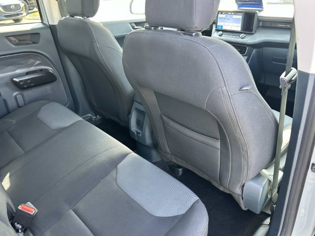 Certified 2023 Ford Maverick XL FWD image 22