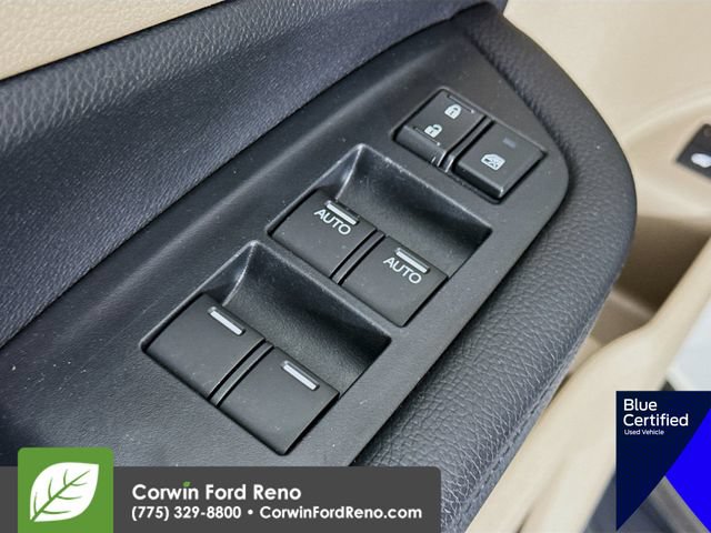 Used 2021 Honda Pilot Elite image 21