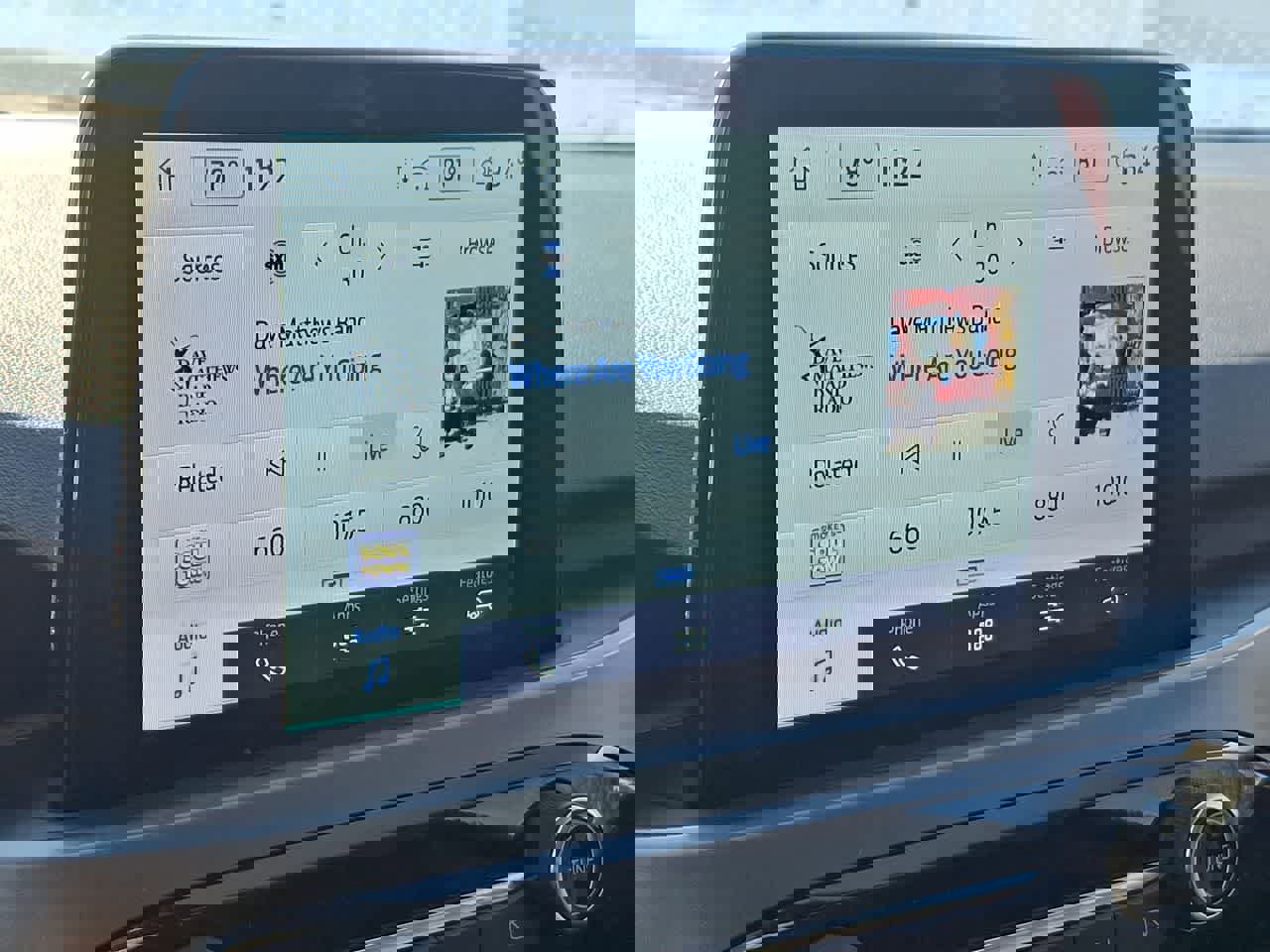 Certified 2024 Ford Escape Active image 20