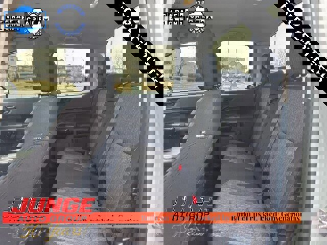 Certified 2023 Ford Maverick XLT w/ XLT Luxury Package image 19