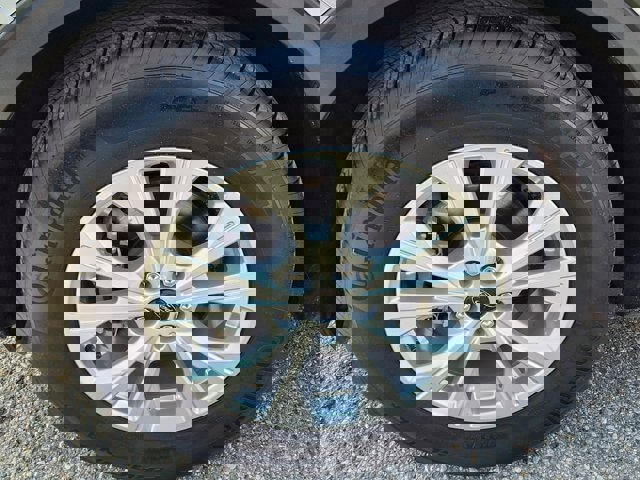 Certified 2023 Ford Escape Active w/ Tech Pack #2 image 28