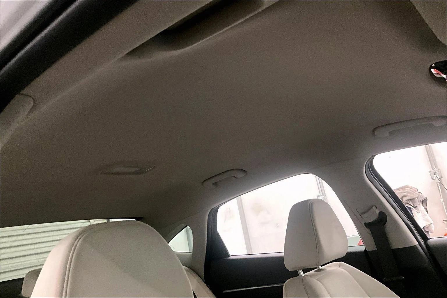 Used 2023 Hyundai Sonata SEL image 21