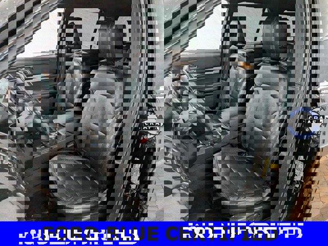 Certified 2018 Ford Explorer XLT w/ Equipment Group 202A image 12