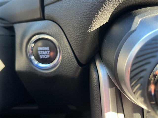 Used 2023 Toyota RAV4 XLE Premium image 38