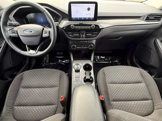 Certified 2023 Ford Escape Active w/ Cold Weather Package FWD image 25