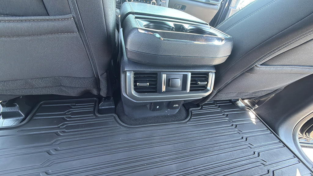 Certified 2024 Ford F150 XLT w/ Equipment Group 302A MID AWD/4WD image 30