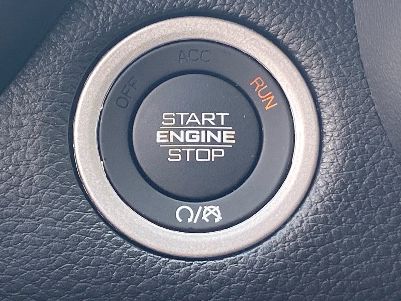 Used 2023 RAM 1500 Big Horn AWD/4WD image 19