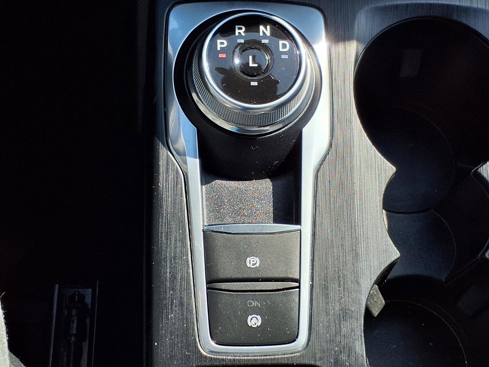 Certified 2023 Ford Escape ST-Line image 22