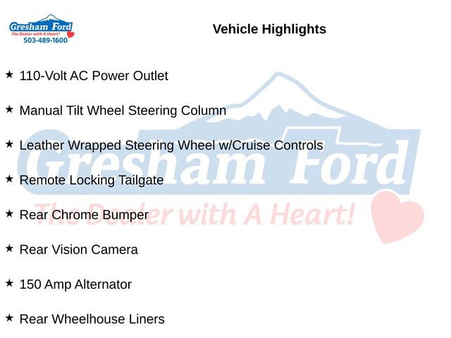 Used 2017 Chevrolet Silverado 1500 LT w/ LT Eassist Package AWD/4WD image 10