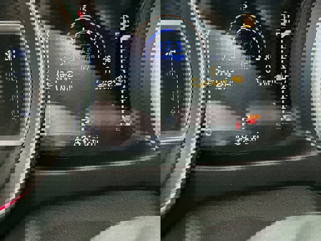 Used 2023 Jeep Wrangler Willys image 23