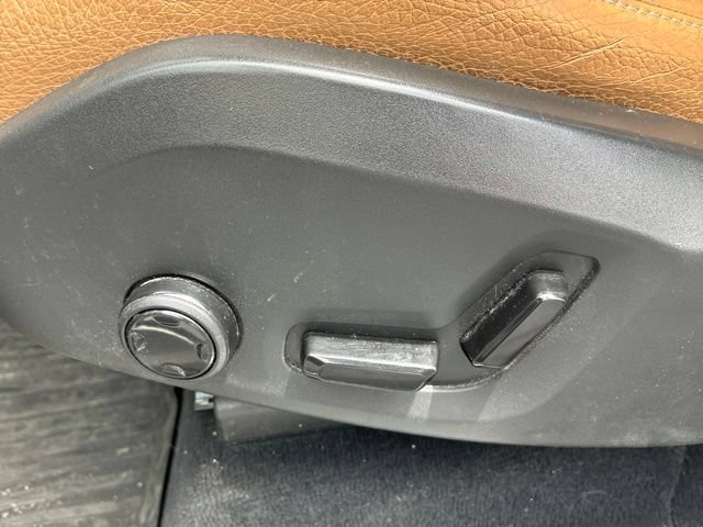 Used 2018 Volvo XC90 T5 Momentum w/ Convenience Package AWD/4WD image 22