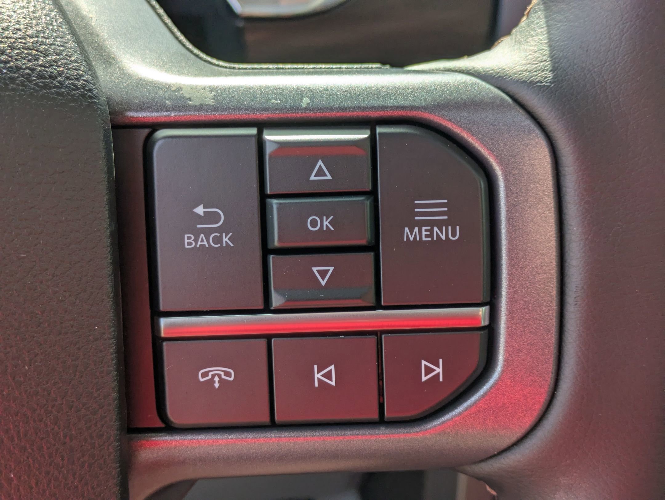 Certified 2025 Ford F150 Lariat w/ Equipment Group 501A Mid image 21