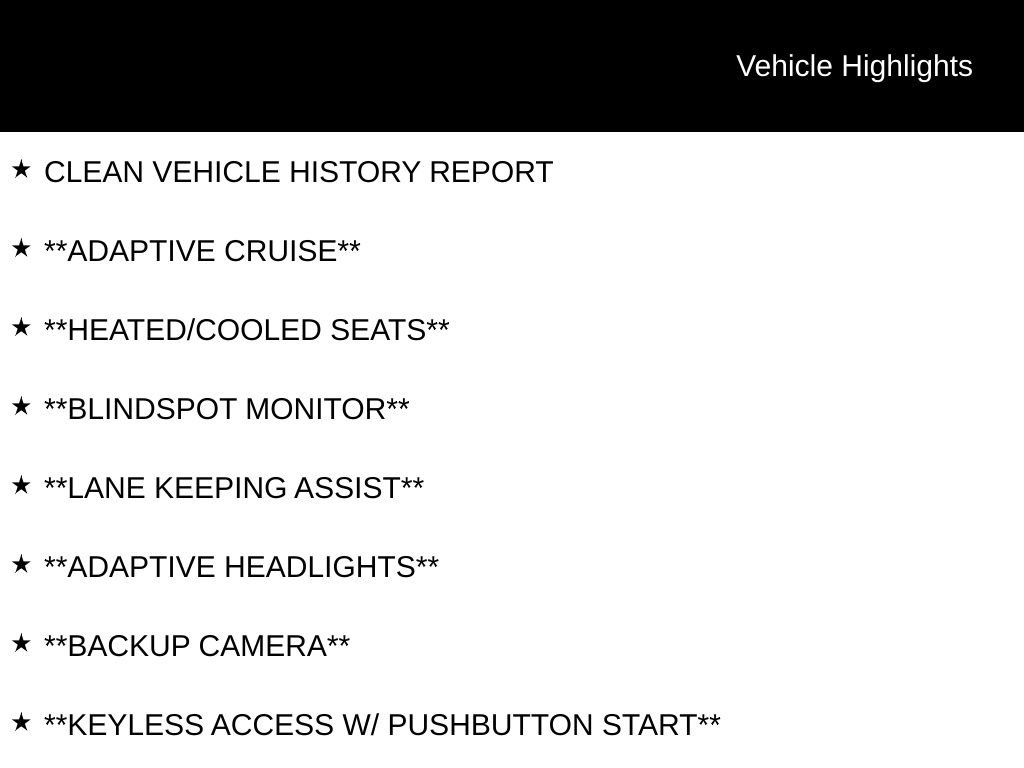 Certified 2019 Ford Explorer Sport w/ Equipment Group 401A AWD/4WD image 15
