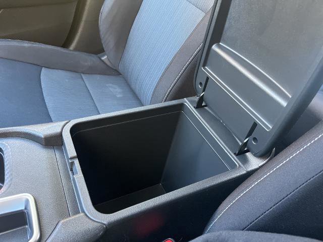 Used 2020 Nissan Sentra SV image 26