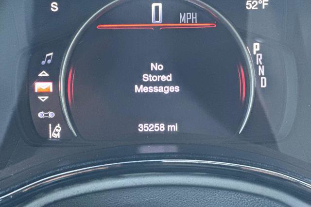 Used 2022 Dodge Durango GT image 25