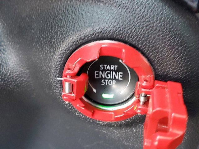 Used 2022 Chevrolet Silverado 1500 LT Trail Boss image 28