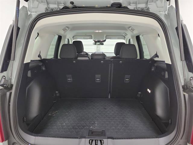 Certified 2024 Ford Bronco Sport Big Bend image 8