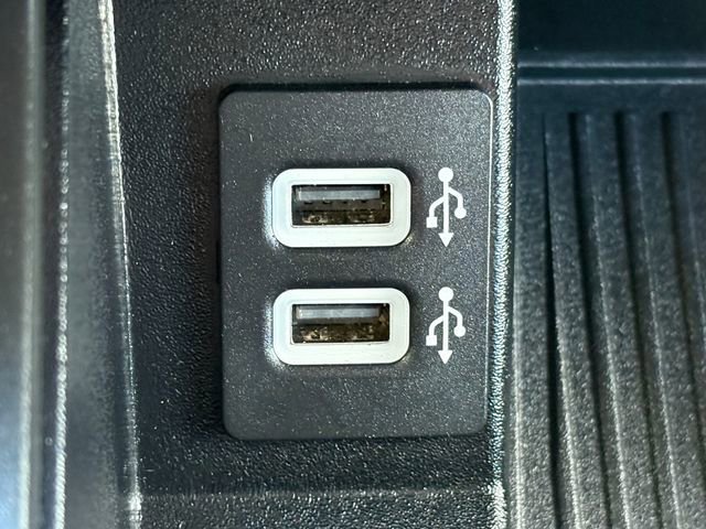 Certified 2020 Ford F150 XLT w/ Equipment Group 302A Luxury AWD/4WD image 15