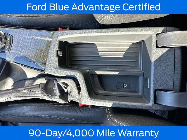 Used 2018 BMW 340i xDrive Sedan AWD/4WD image 17