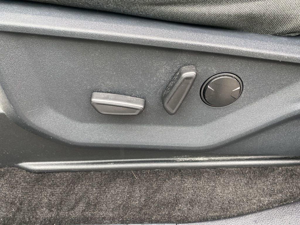 Certified 2023 Ford F150 XLT w/ Equipment Group 302A High image 26