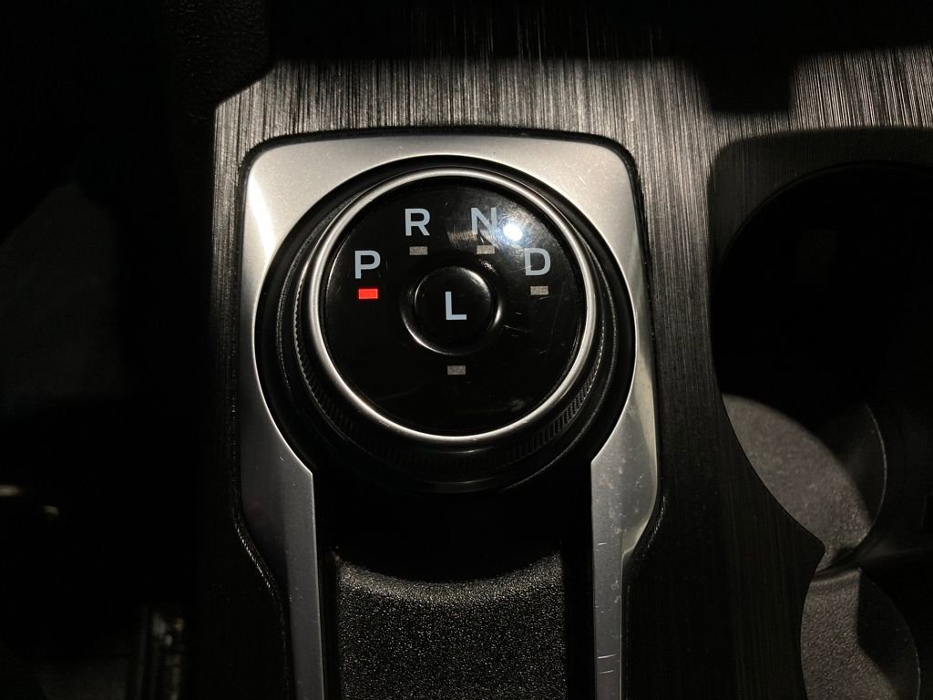 Certified 2024 Ford Escape Active image 26