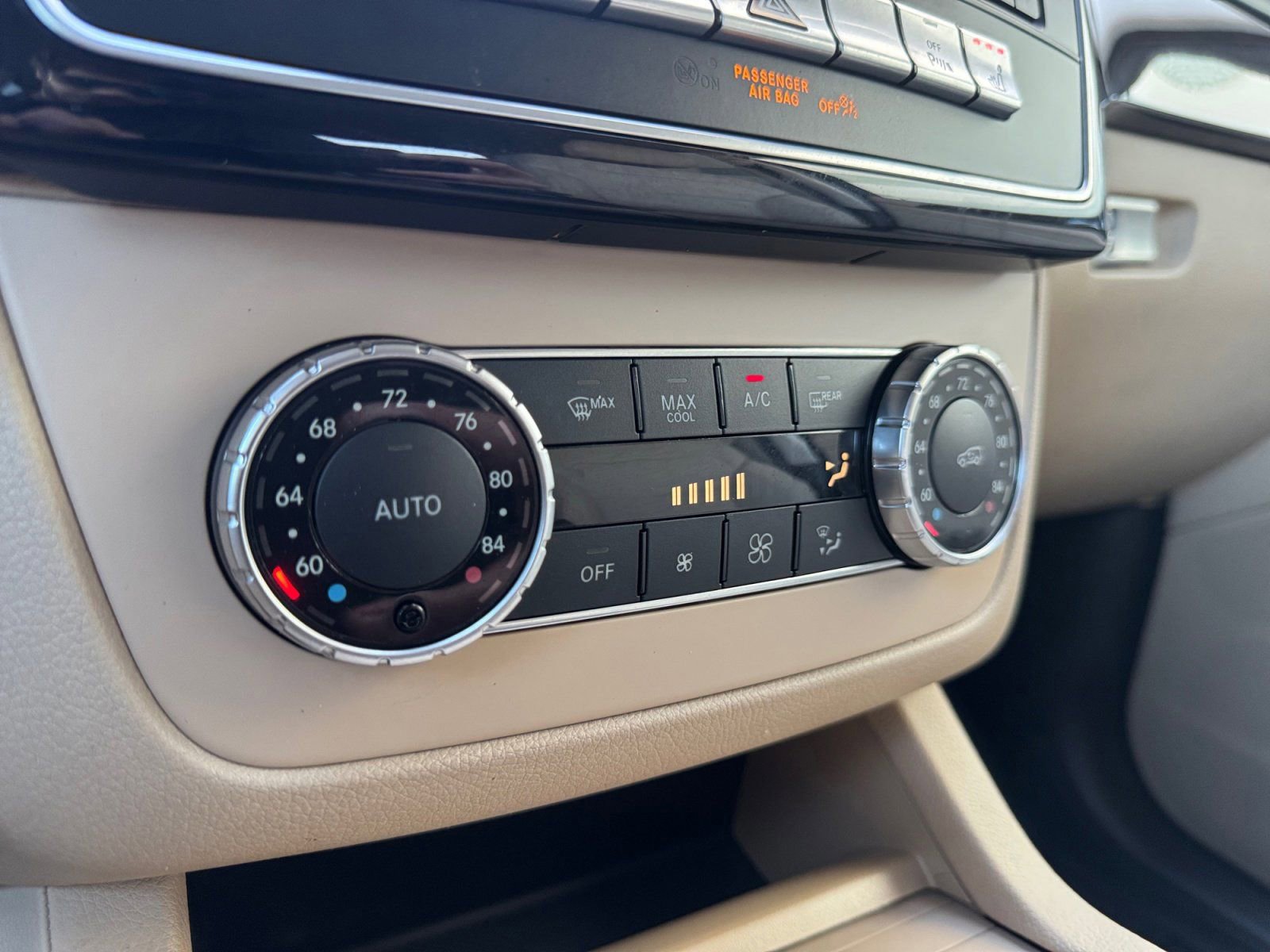 Used 2018 Mercedes-Benz GLE 350 GLE 350 image 25