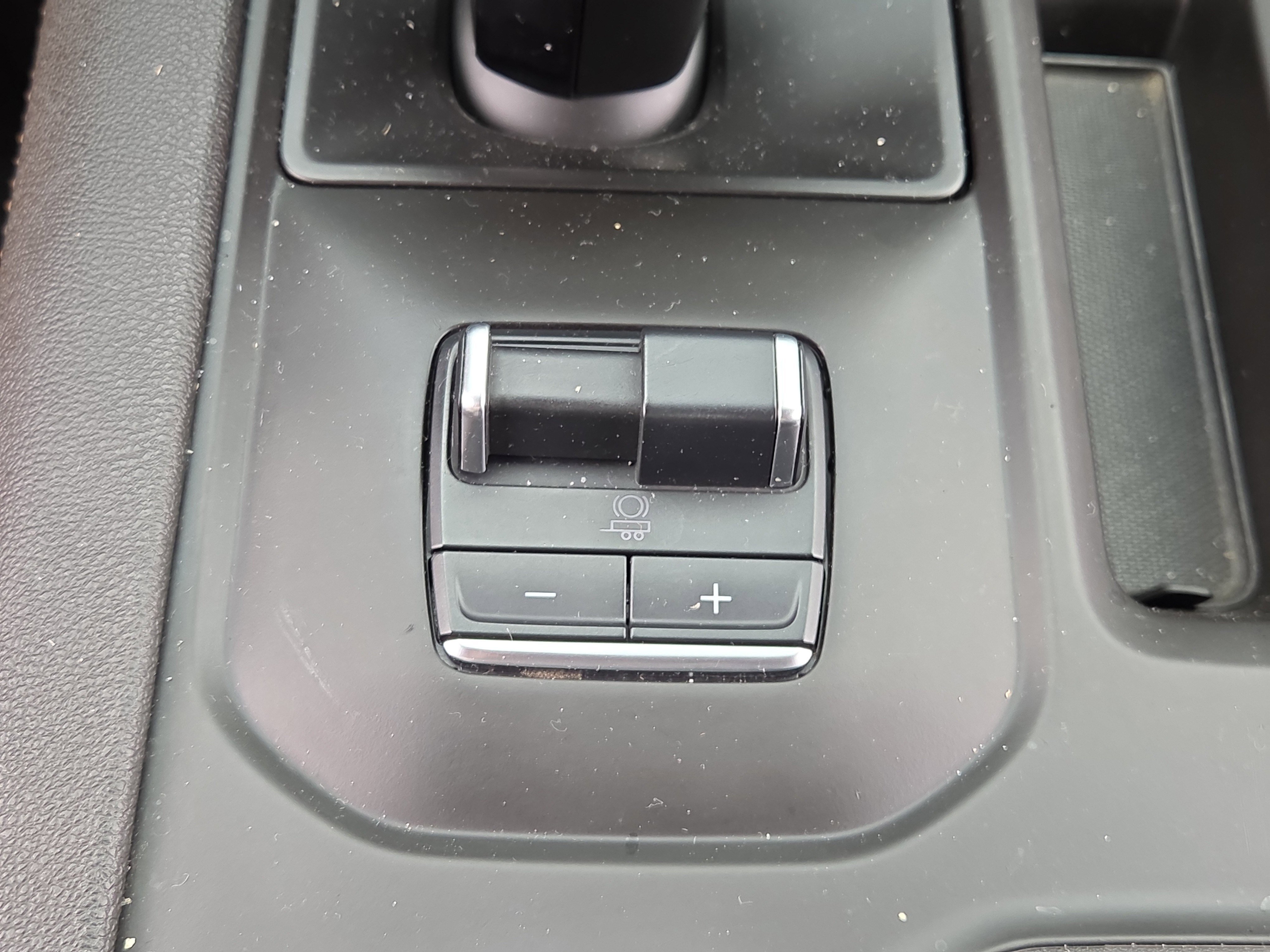 Used 2022 GMC Sierra 1500 AT4 w/ AT4 Preferred Package AWD/4WD image 26
